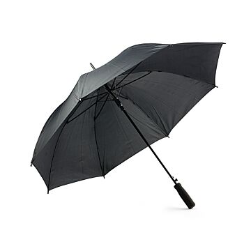 Umbrella SUNNY
