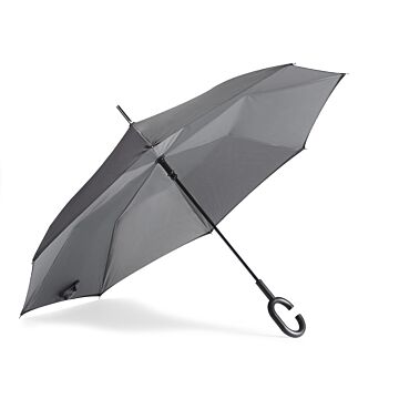Parasol REVERS