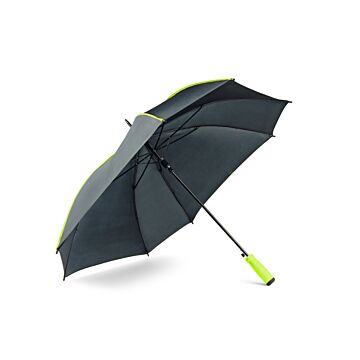 Parasol ADRO