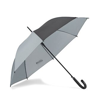 Umbrella LIF