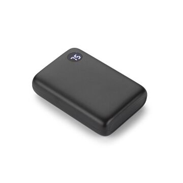 Power bank DEZZ 10000 mAh