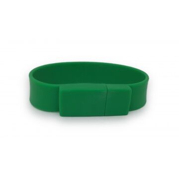 Pendrive BR1