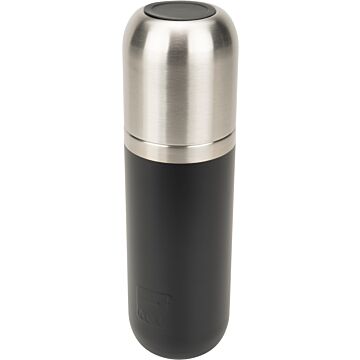 Butelka próżniowa 750 ml DINARA Schwarzwolf