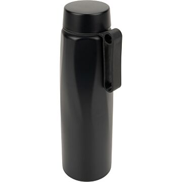 Butelka termiczna 500 ml NIKKO Schwarzwolf