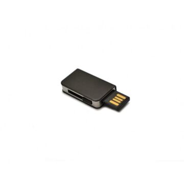 Pendrive C166