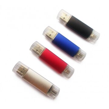 Pendrive C179 smart