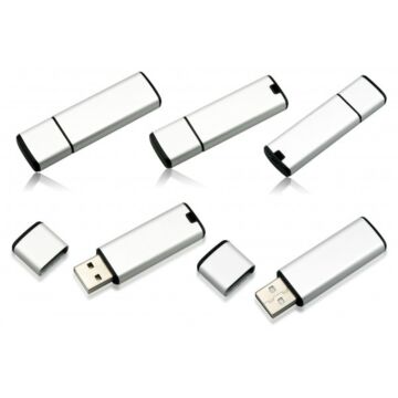 Pendrive C195