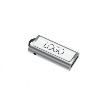 Pendrive C246