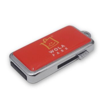 Pendrive C246c