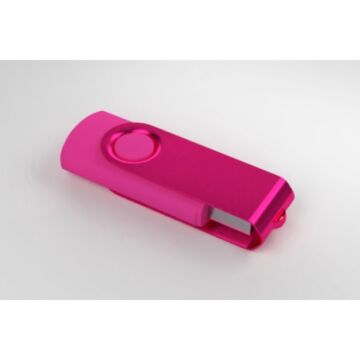 Pendrive C27