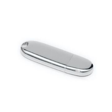 Pendrive C307