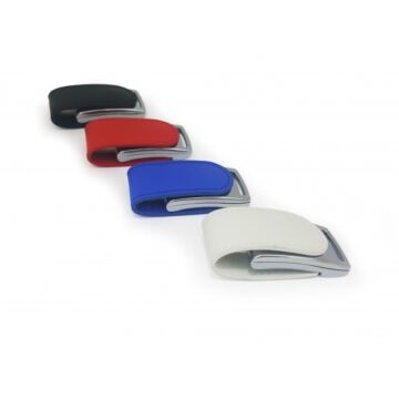 Pendrive C325