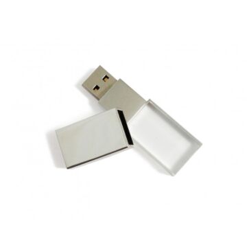 Pendrive C326