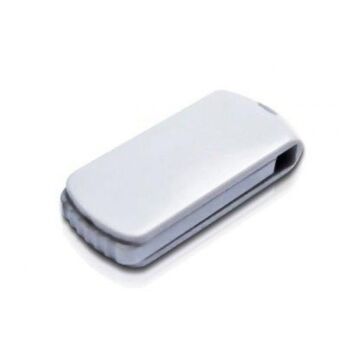 Pendrive C337