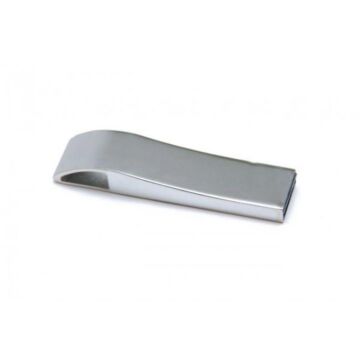 Pendrive C337