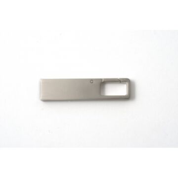 Pendrive C371