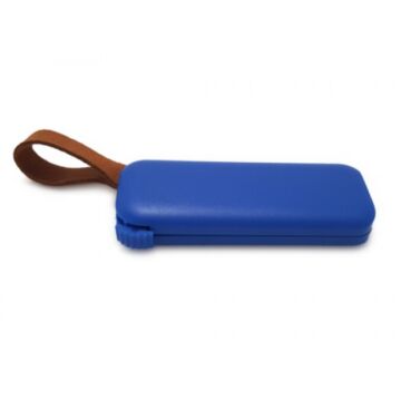 Pendrive C373