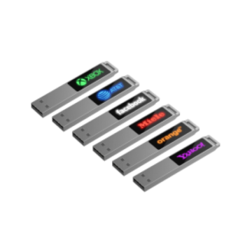 Pendrive C384