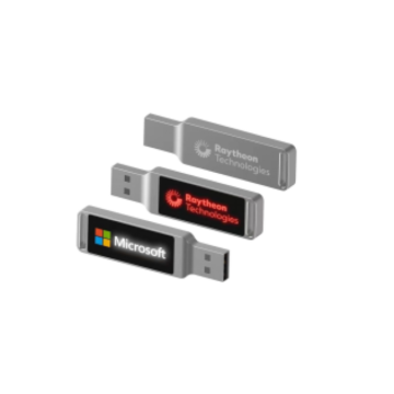 Pendrive C400