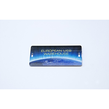 Pendrive C47i