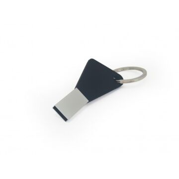 Pendrive C752