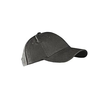 CZAPKA 6P BAWEŁNA CIE SZA