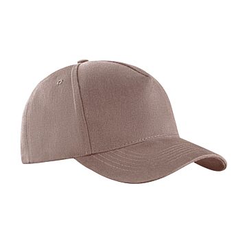 CZA 5P SREDNI SZARY ZAP MET