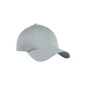 CZA 6P KID JASNY SZARY RZEP