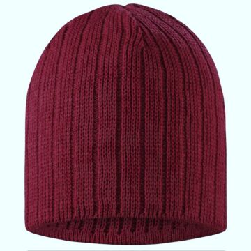 CZZIM BEANIE BK