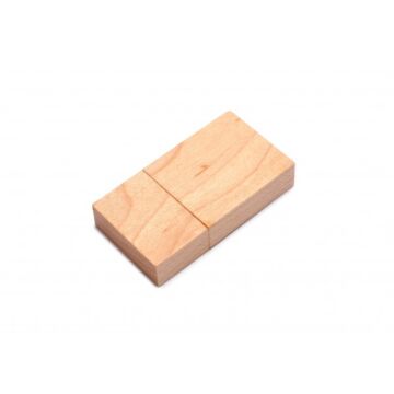 Pendrive 24MAX
