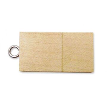 Pendrive DR24