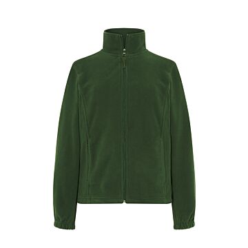 FLRL 300 NY XS
