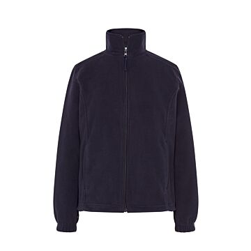 FLRL 300 NY XS