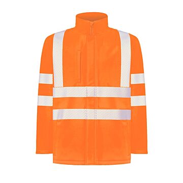 HV06U01 Kurtka softshell ORF XS