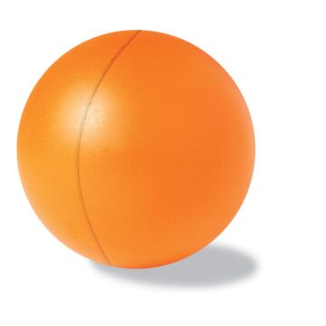 Anti-stress ball