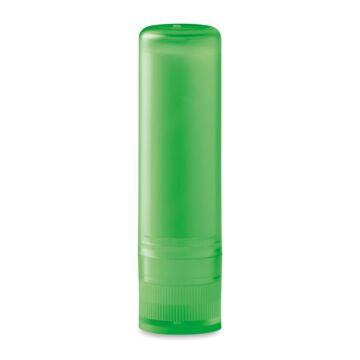 Naturalny balsam do ust