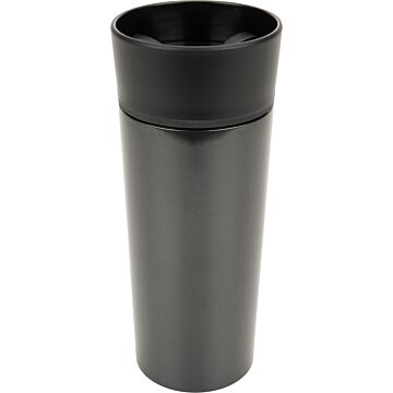 Kubek termiczny 300 ml ARANSOL Schwarzwolf