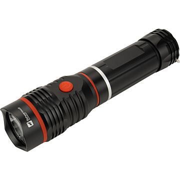 Latarka BIWA Schwarzwolf