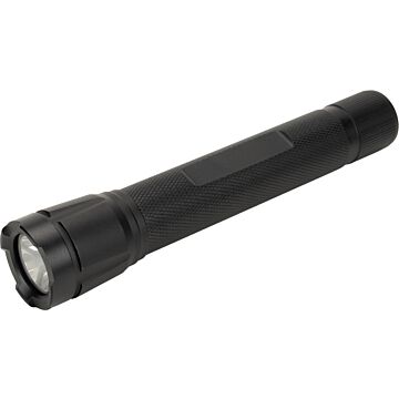 Latarka KIKAI Schwarzwolf