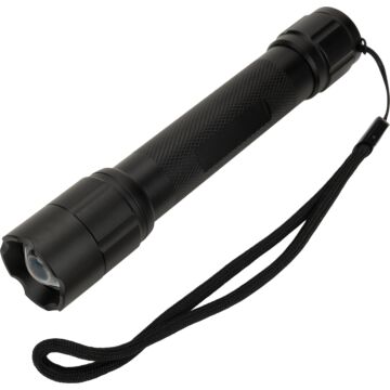 Latarka ONTAKU Schwarzwolf