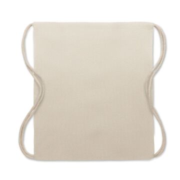 Torba bawełniana 140 gr-m²