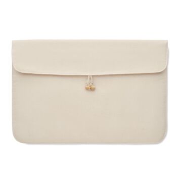 15″ torba bawełniana 220 gr-m²