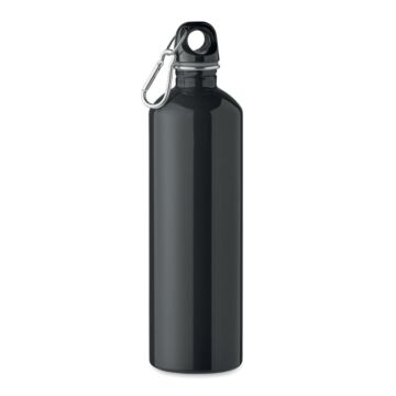 Butelka z pojedynczą 750ml