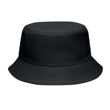 Czapka poliesterowa bucket 150