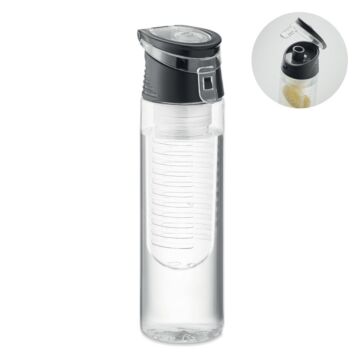 Butelka RPET 500 ml