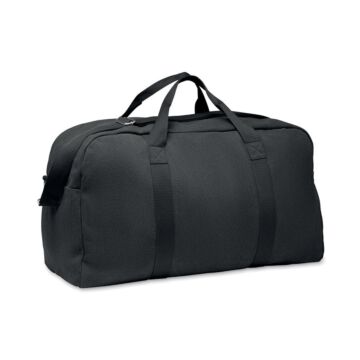 Torba podróżna duffle 450 gr-m²