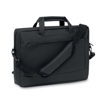 Torba na laptopa 15 cali