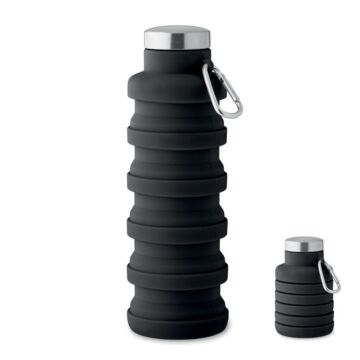 Składana butelka 500 ml