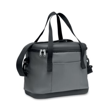 Torba chłodząca tarpaulin 40L