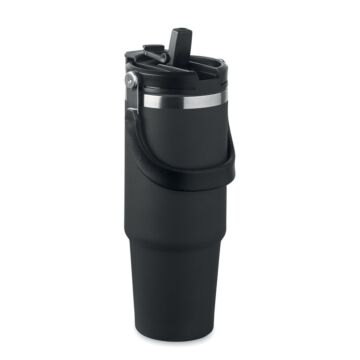 Kubek duścienny 850 ml